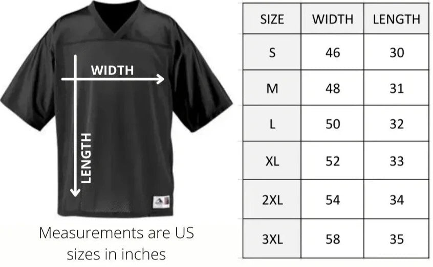 New Orleans Saints Jameis Winston Saints Black Vapor Limited Game Day Jersey