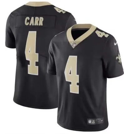 Jerseys