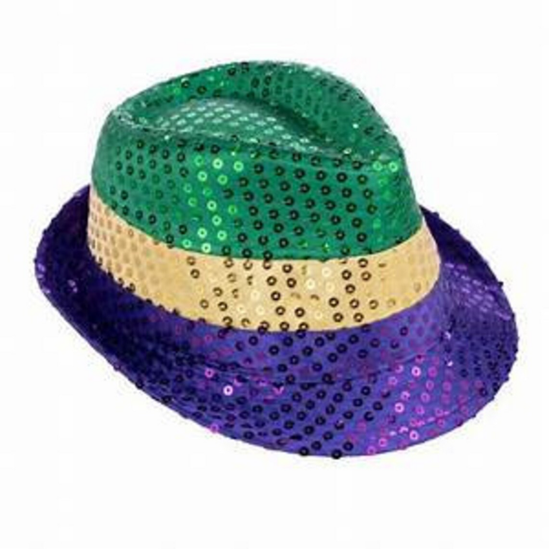 Fedoras