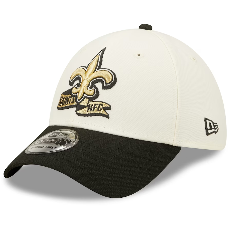 Baseball Caps