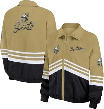 Outerwear