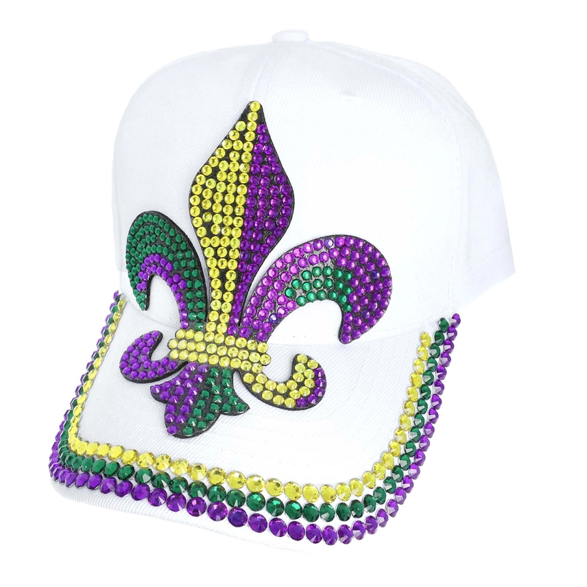 Baseball Caps