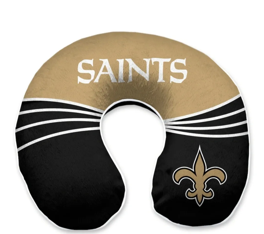 Game Day Accessories