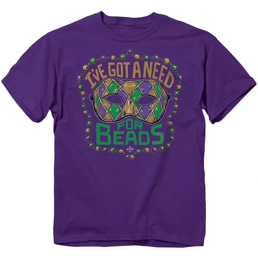 Unisex T-shirts