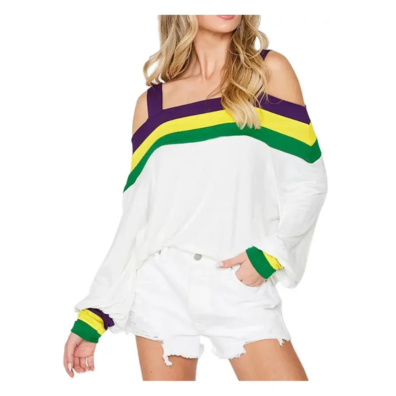 Women's Tops