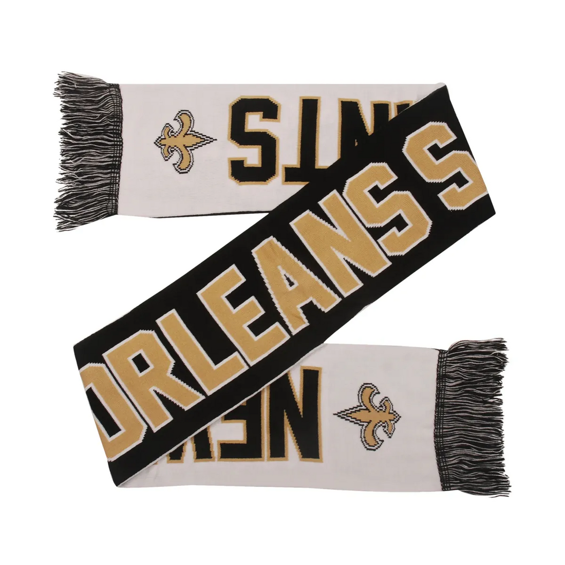 Scarfs