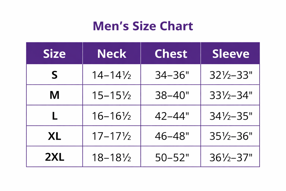 Men's Mardi Gras White Long Sleeve Color Block Polo Shirt