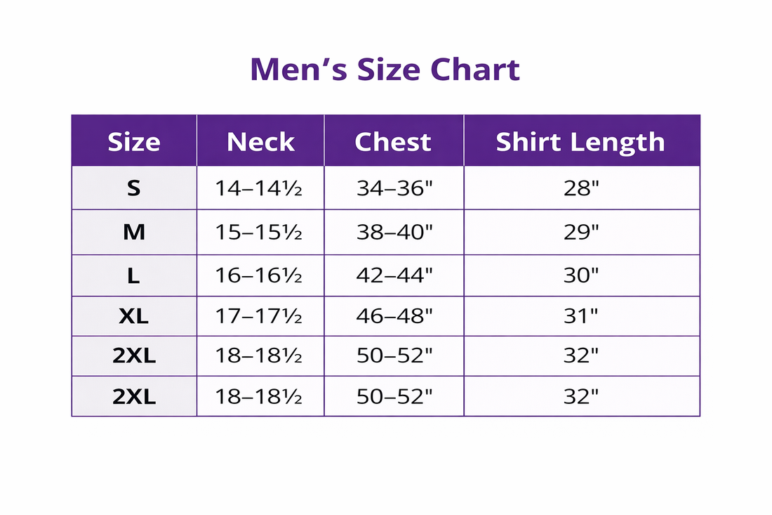 Men's Mardi Gras Black Long Sleeve Color Block Polo Shirt
