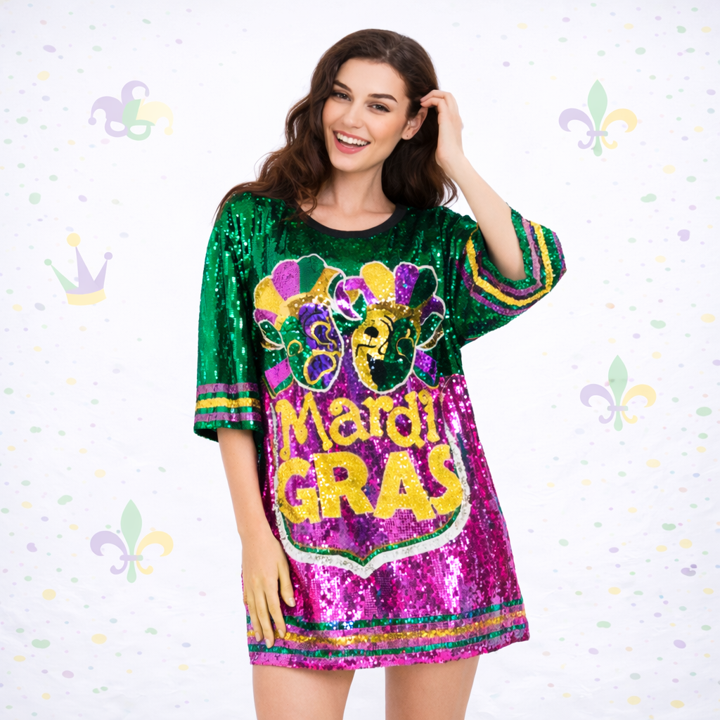 Mardi Gras Dresses The Who Dat Store Mardi Gras Dresses The Who Dat Store