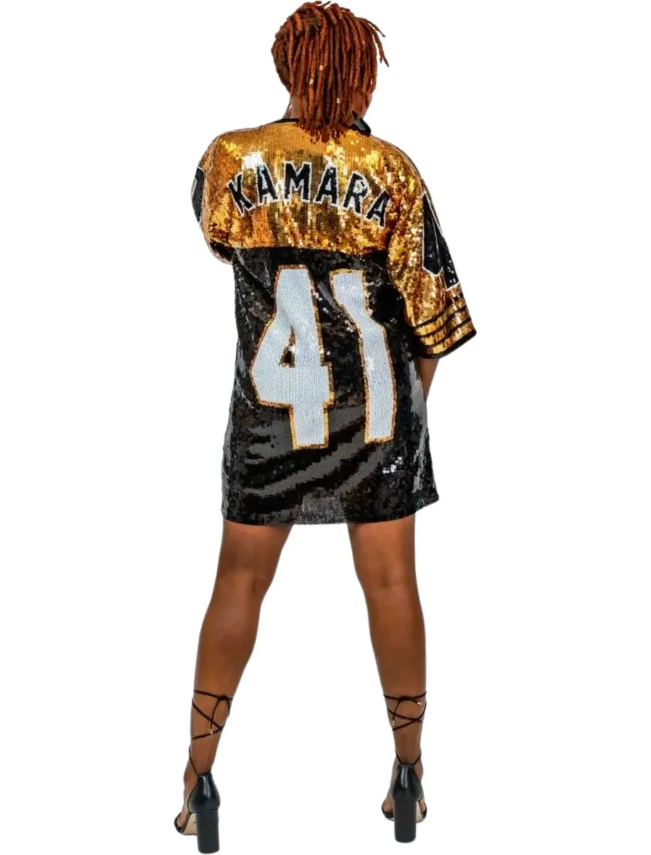 Sequin Dresses The Who Dat Store Sequin Dresses The Who Dat Store