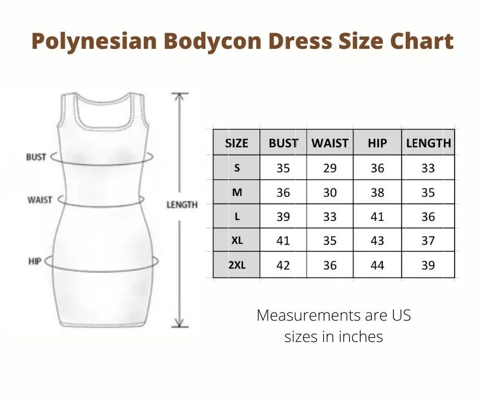 bodycon dress size chart DKADMG Women's Turtle Neck High Neck Puff Long Sleeve Bodycon Dress Pullover Casual Short Mini Dress at Amazon Women's Clothing store