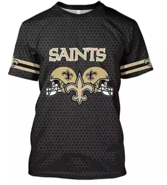 Lil Dudes – The Who Dat Store Lil Dudes – The Who Dat Store
