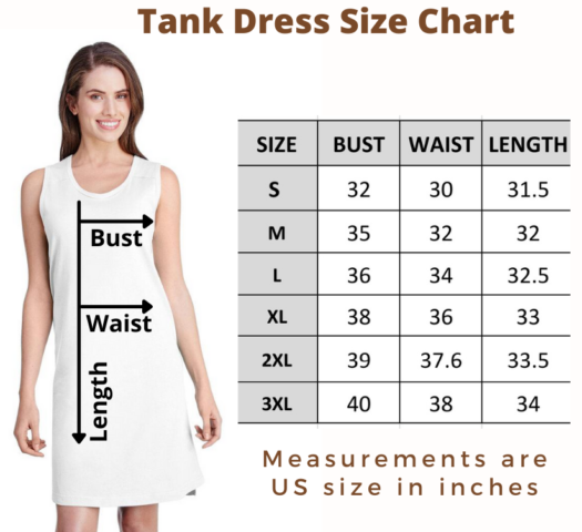 New Orleans Saints Women's "Cool Snoopy" Sleeveless Tank Dress